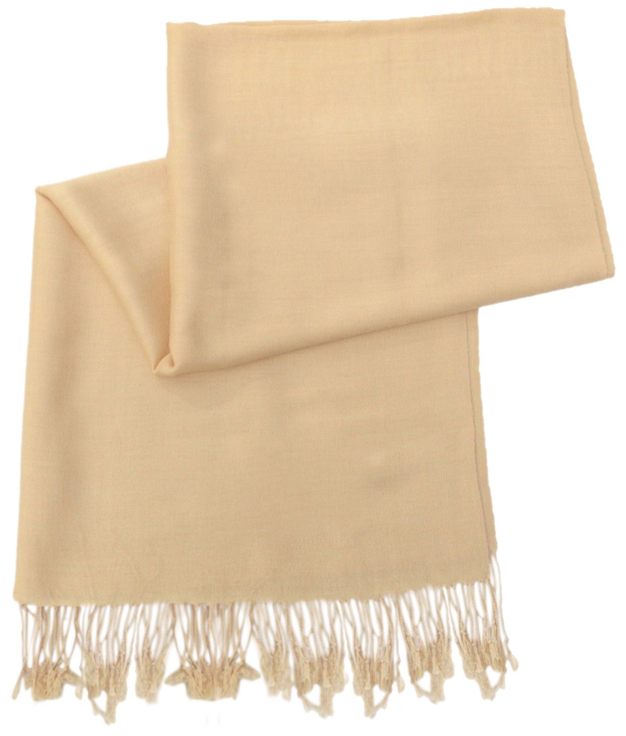 Cashmere Shawl Wraps Blanket, Pashmina Shawl Wraps Blanket